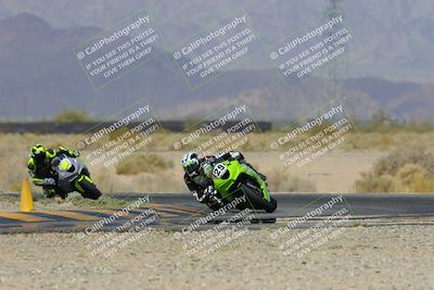 media/Apr-16-2023-CVMA (Sun) [[6bd2238b8d]]/Race 2 Supersport Middleweight/